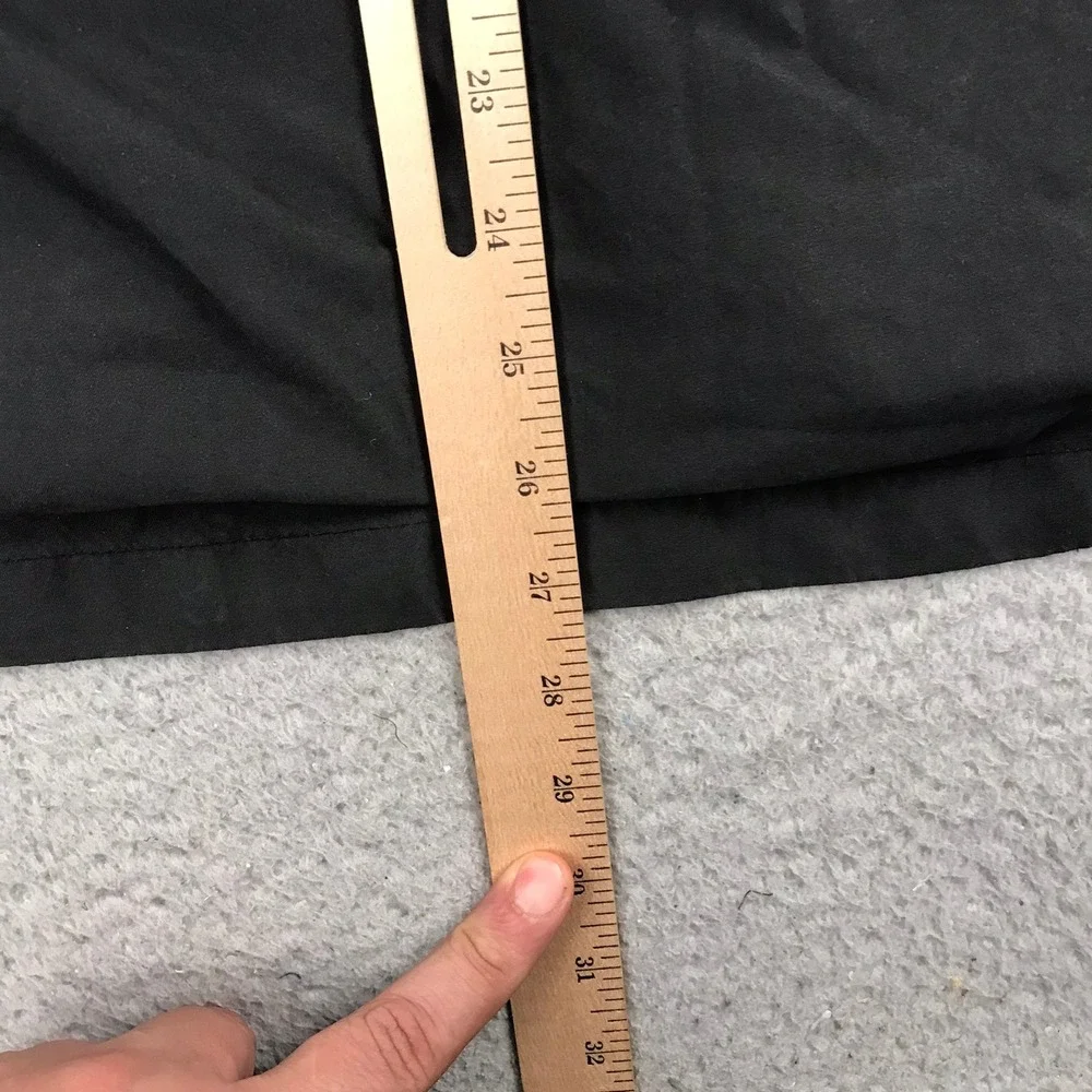 Nike this item
